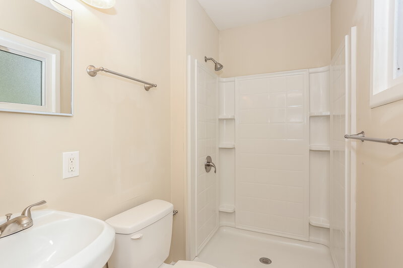 1,565/Mo, 4908 Dundee Rd Jacksonville, FL 32210 Misc View 12