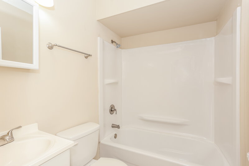 1,565/Mo, 4908 Dundee Rd Jacksonville, FL 32210 Misc View 15