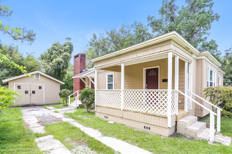 1,565/Mo, 4908 Dundee Rd Jacksonville, FL 32210 Misc View 16