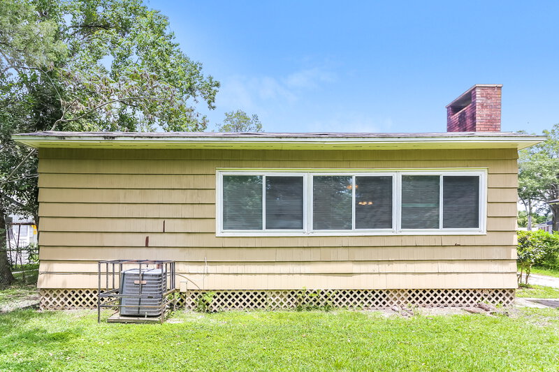 1,565/Mo, 4908 Dundee Rd Jacksonville, FL 32210 Misc View 17