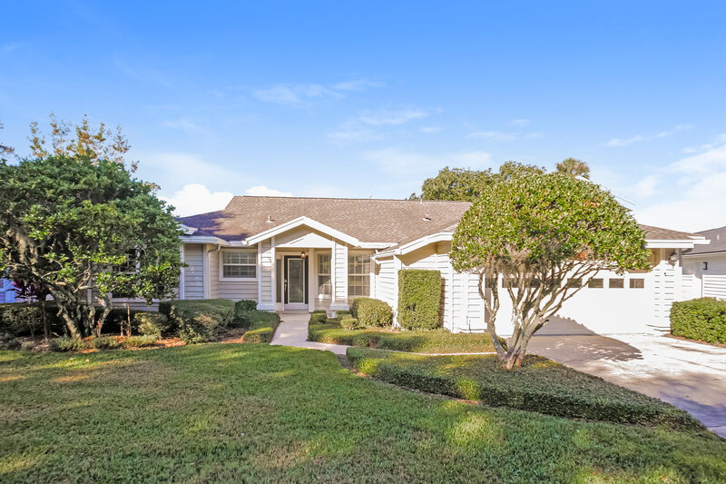 3,095/Mo, 105 Harbour Island Ct Ponte Vedra Beach, FL 32082 External View