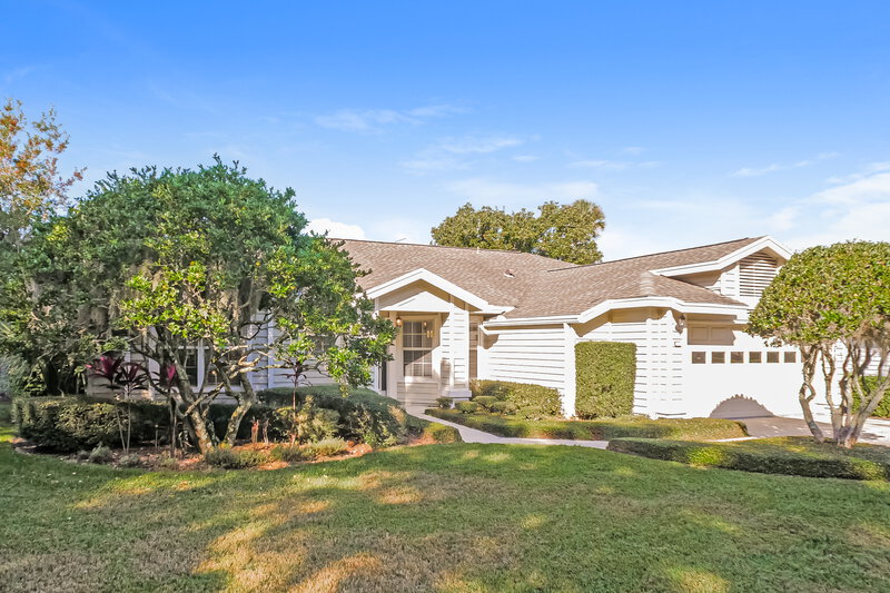 3,095/Mo, 105 Harbour Island Ct Ponte Vedra Beach, FL 32082 Front View