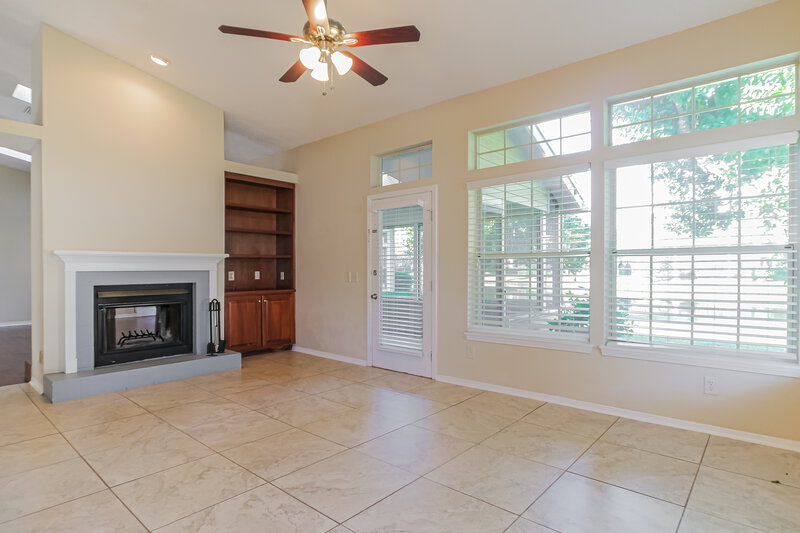 3,095/Mo, 105 Harbour Island Ct Ponte Vedra Beach, FL 32082 Living Room View