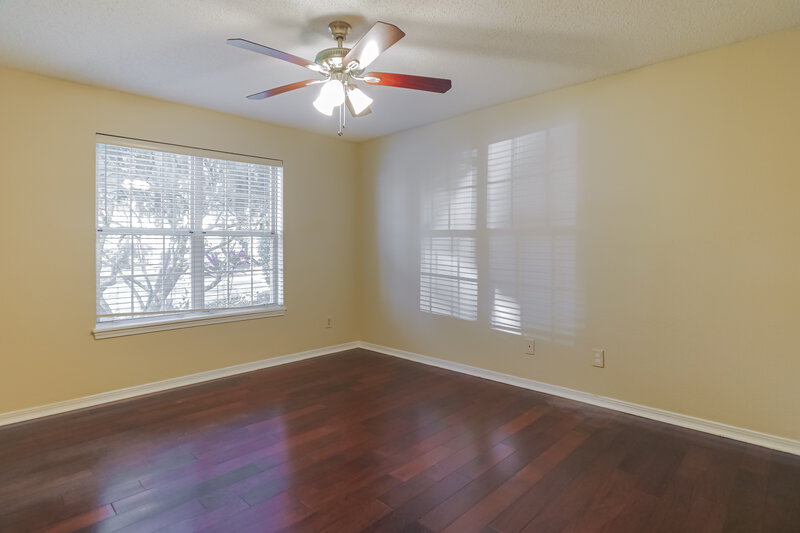 3,095/Mo, 105 Harbour Island Ct Ponte Vedra Beach, FL 32082 Main Bedroom View