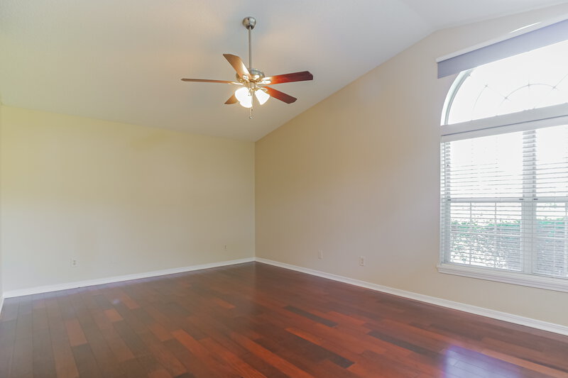 3,095/Mo, 105 Harbour Island Ct Ponte Vedra Beach, FL 32082 Bedroom View