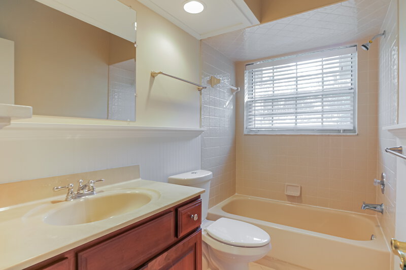 3,095/Mo, 105 Harbour Island Ct Ponte Vedra Beach, FL 32082 Bathroom View