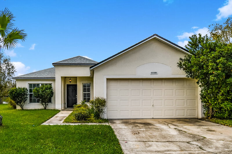 2,065/Mo, 11181 Illford Dr Jacksonville, FL 32246 External View