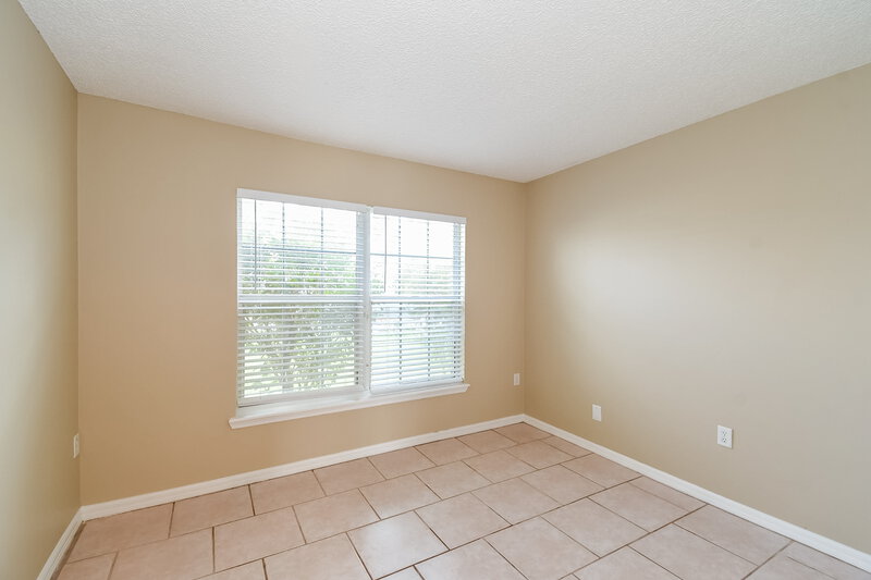 2,065/Mo, 11181 Illford Dr Jacksonville, FL 32246 Bedroom View