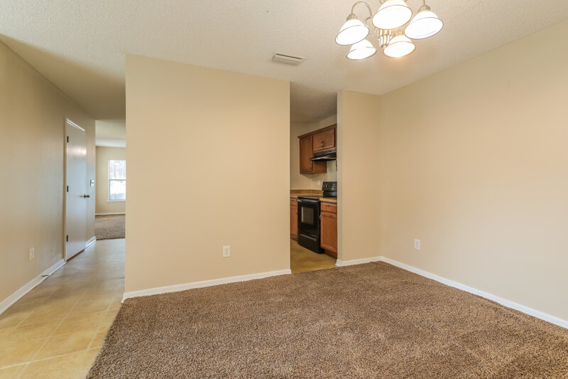 1,610/Mo, 7753 Highchair Ln Jacksonville, FL 32210 Misc View 6