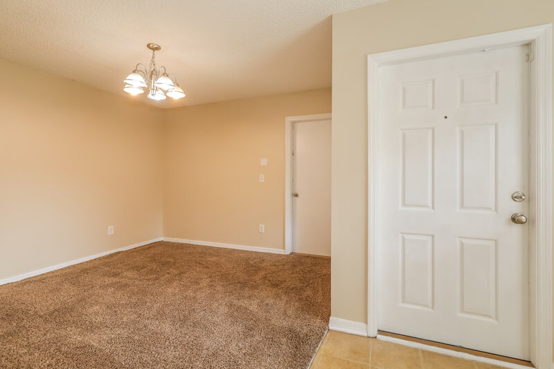1,610/Mo, 7753 Highchair Ln Jacksonville, FL 32210 Misc View 7