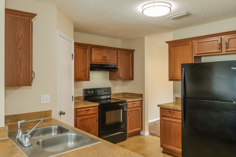 1,610/Mo, 7753 Highchair Ln Jacksonville, FL 32210 Misc View 8