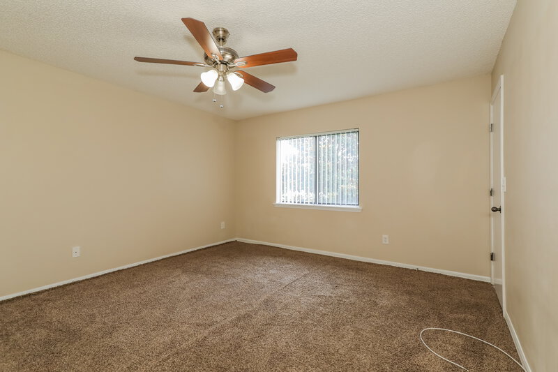 1,610/Mo, 7753 Highchair Ln Jacksonville, FL 32210 Misc View 10
