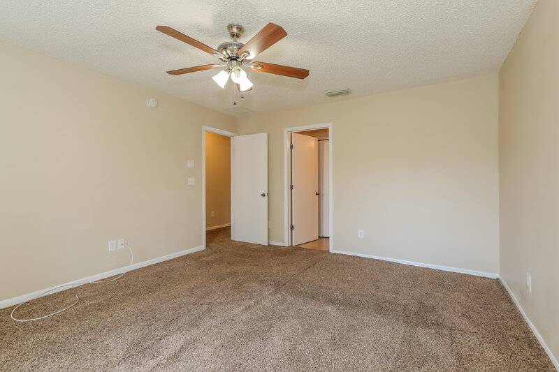1,610/Mo, 7753 Highchair Ln Jacksonville, FL 32210 Misc View 11