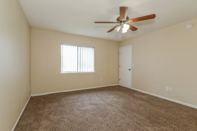 1,610/Mo, 7753 Highchair Ln Jacksonville, FL 32210 Misc View 12