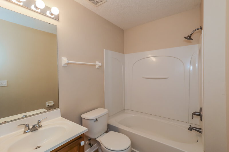 1,610/Mo, 7753 Highchair Ln Jacksonville, FL 32210 Misc View 13