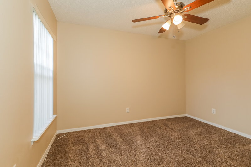 1,610/Mo, 7753 Highchair Ln Jacksonville, FL 32210 Misc View 14