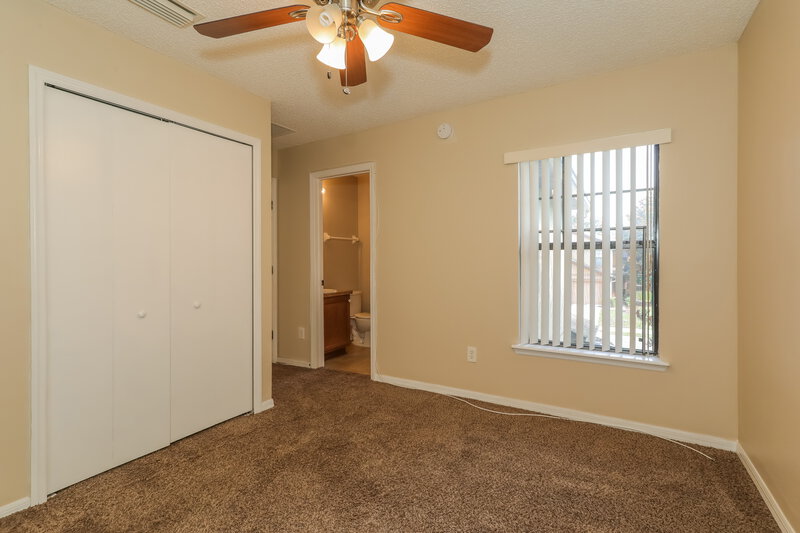 1,610/Mo, 7753 Highchair Ln Jacksonville, FL 32210 Misc View 15