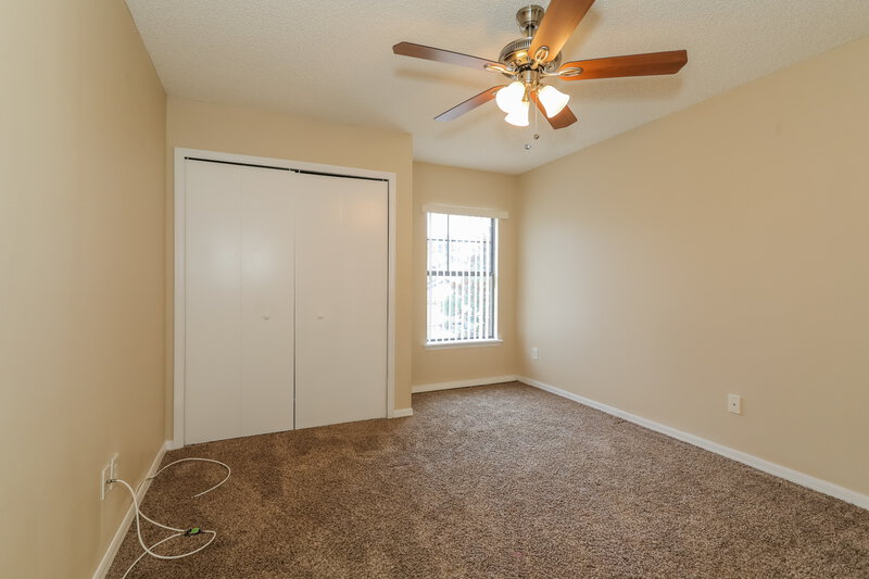 1,610/Mo, 7753 Highchair Ln Jacksonville, FL 32210 Misc View 16