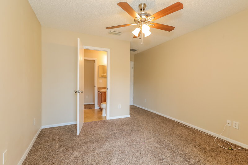 1,610/Mo, 7753 Highchair Ln Jacksonville, FL 32210 Misc View 17