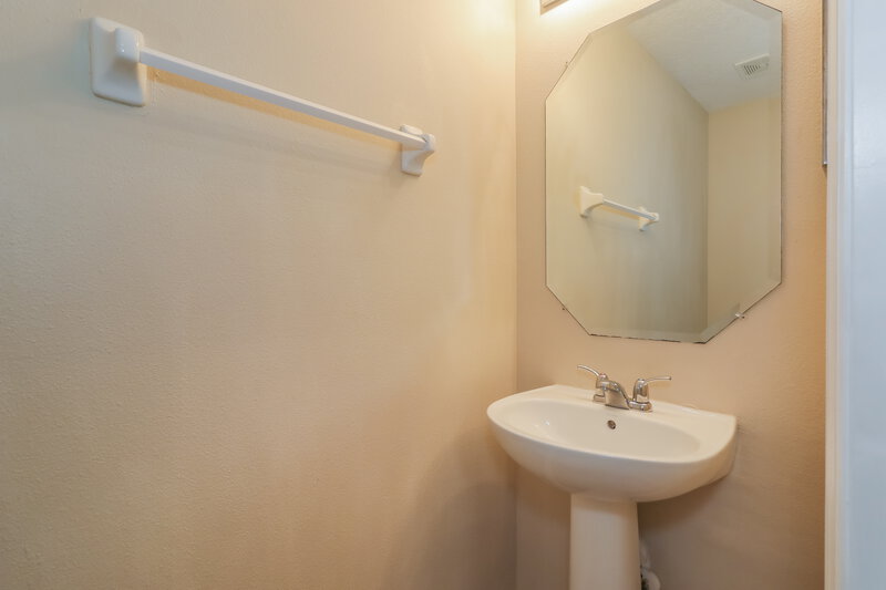 1,610/Mo, 7753 Highchair Ln Jacksonville, FL 32210 Misc View 19