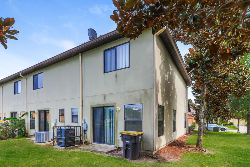 1,610/Mo, 7753 Highchair Ln Jacksonville, FL 32210 Misc View 20