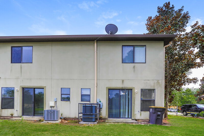 1,610/Mo, 7753 Highchair Ln Jacksonville, FL 32210 Misc View 21
