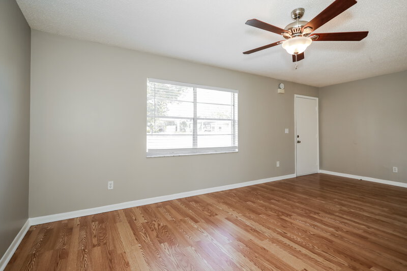 1,795/Mo, 190 Estancia St Saint Augustine, FL 32086 photo View