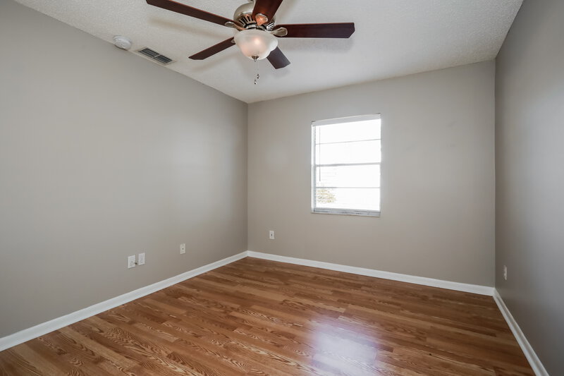 1,795/Mo, 190 Estancia St Saint Augustine, FL 32086 Master Bedroom View 4