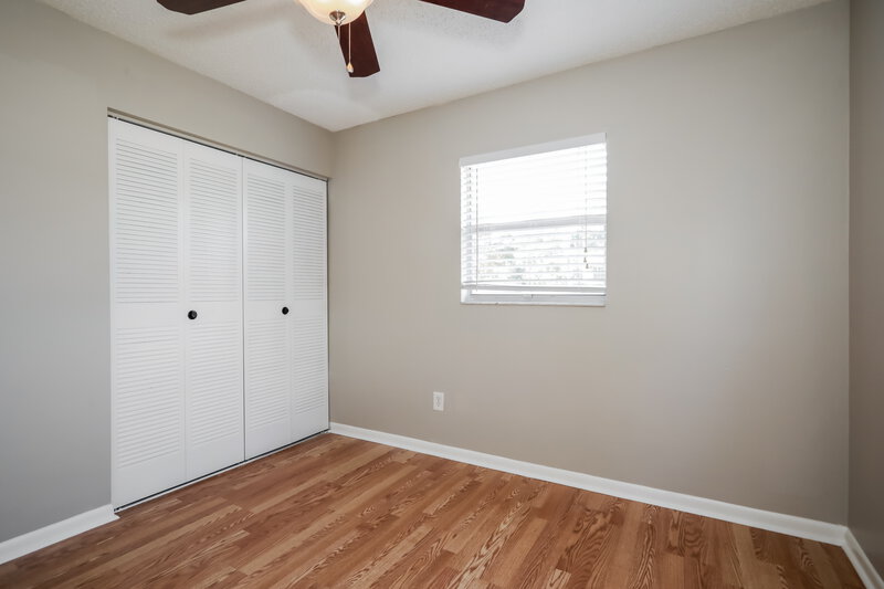1,795/Mo, 190 Estancia St Saint Augustine, FL 32086 Bedroom View 2