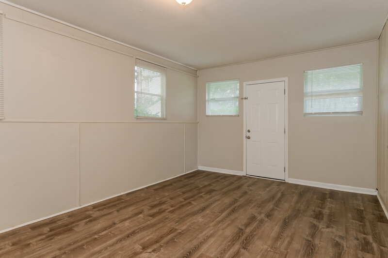 1,655/Mo, 304 Citizen St Green Cove Springs, FL 32043 Living Room View