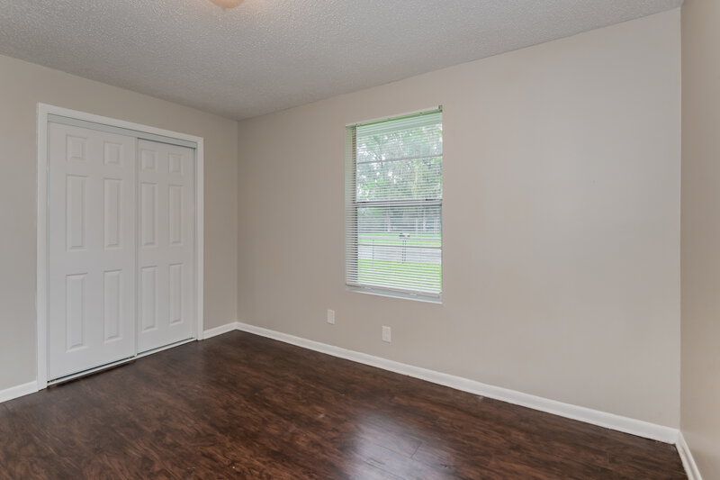 1,655/Mo, 304 Citizen St Green Cove Springs, FL 32043 Bedroom View 2