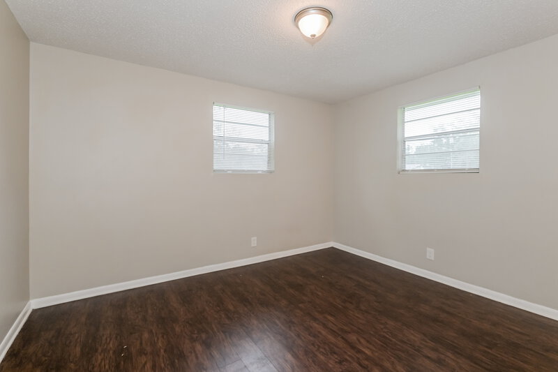 1,655/Mo, 304 Citizen St Green Cove Springs, FL 32043 Bedroom View 3