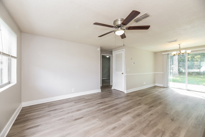 1,435/Mo, 5322 Boilard Dr Jacksonville, FL 32209 Misc View 2