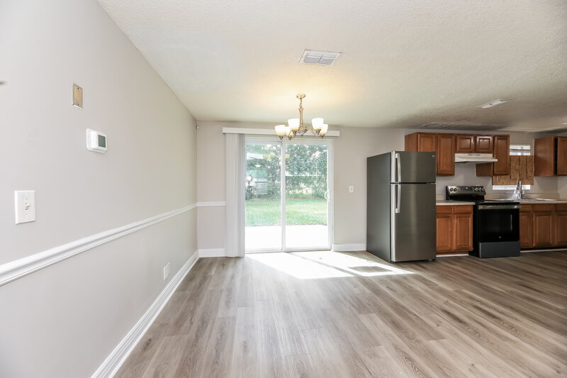 1,435/Mo, 5322 Boilard Dr Jacksonville, FL 32209 Misc View 4