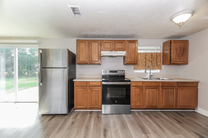 1,435/Mo, 5322 Boilard Dr Jacksonville, FL 32209 Misc View 5