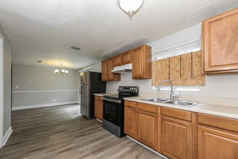 1,435/Mo, 5322 Boilard Dr Jacksonville, FL 32209 Misc View 6