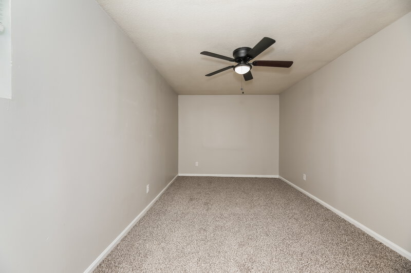 1,435/Mo, 5322 Boilard Dr Jacksonville, FL 32209 Misc View 7