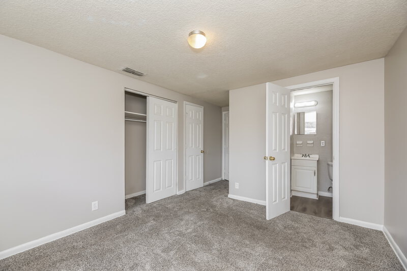 1,435/Mo, 5322 Boilard Dr Jacksonville, FL 32209 Misc View 8