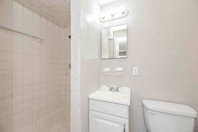 1,435/Mo, 5322 Boilard Dr Jacksonville, FL 32209 Misc View 9