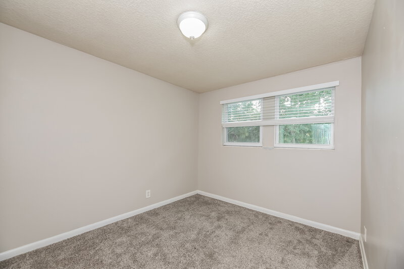 1,435/Mo, 5322 Boilard Dr Jacksonville, FL 32209 Misc View 10