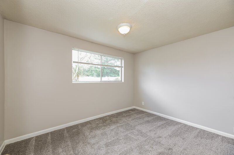 1,435/Mo, 5322 Boilard Dr Jacksonville, FL 32209 Misc View 11