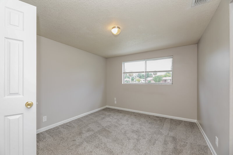 1,435/Mo, 5322 Boilard Dr Jacksonville, FL 32209 Misc View 12