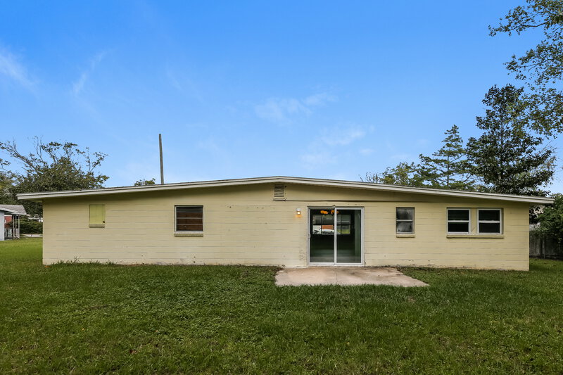 1,435/Mo, 5322 Boilard Dr Jacksonville, FL 32209 Misc View 14