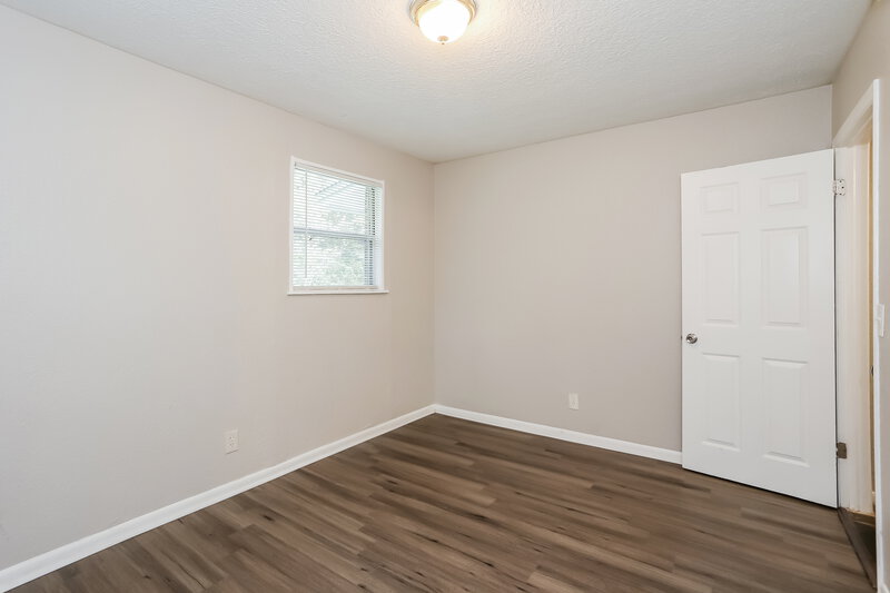 1,570/Mo, 6812 Hawkins Ct Jacksonville, FL 32219 Bedroom View 4