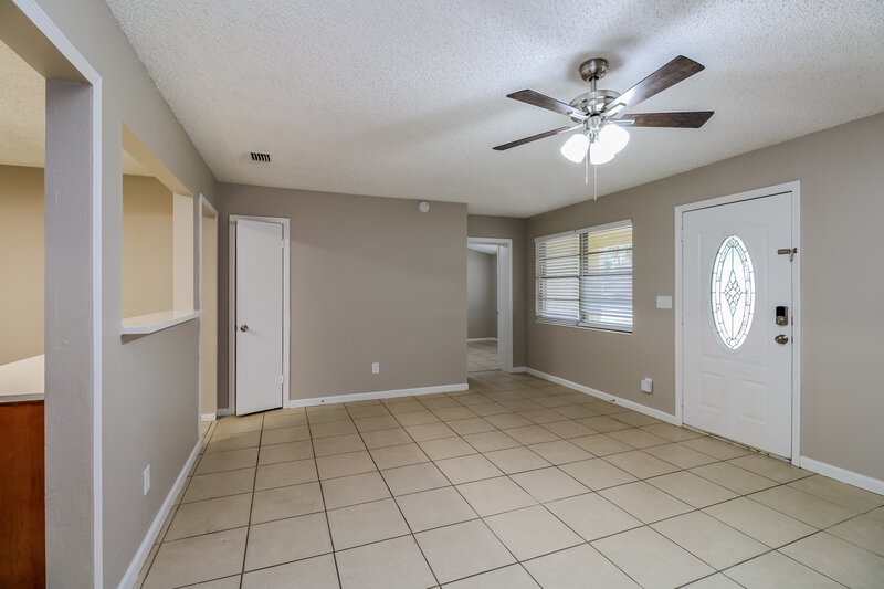 1,730/Mo, 2514 Arlex Jacksonville, FL 32211 Misc View