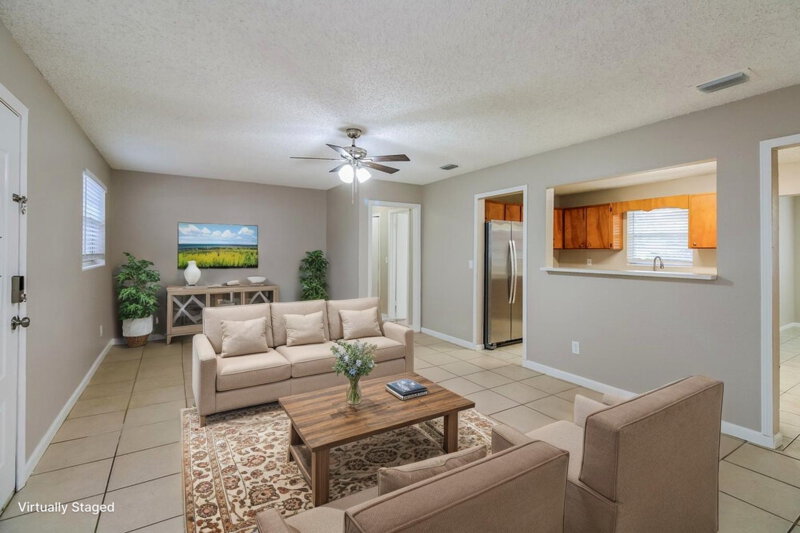 1,730/Mo, 2514 Arlex Jacksonville, FL 32211 Misc View 2