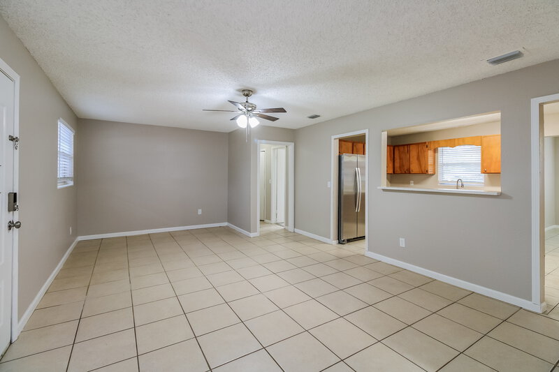 1,730/Mo, 2514 Arlex Jacksonville, FL 32211 Misc View 3