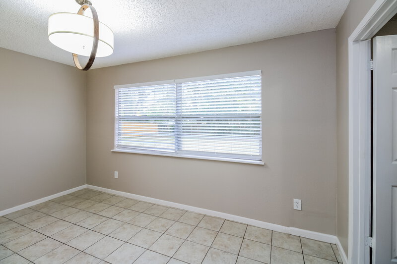 1,730/Mo, 2514 Arlex Jacksonville, FL 32211 Misc View 4