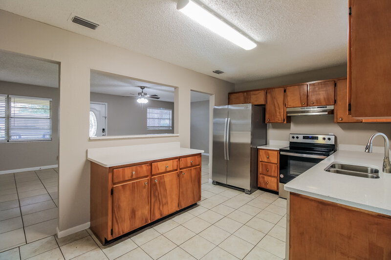 1,730/Mo, 2514 Arlex Jacksonville, FL 32211 Misc View 5