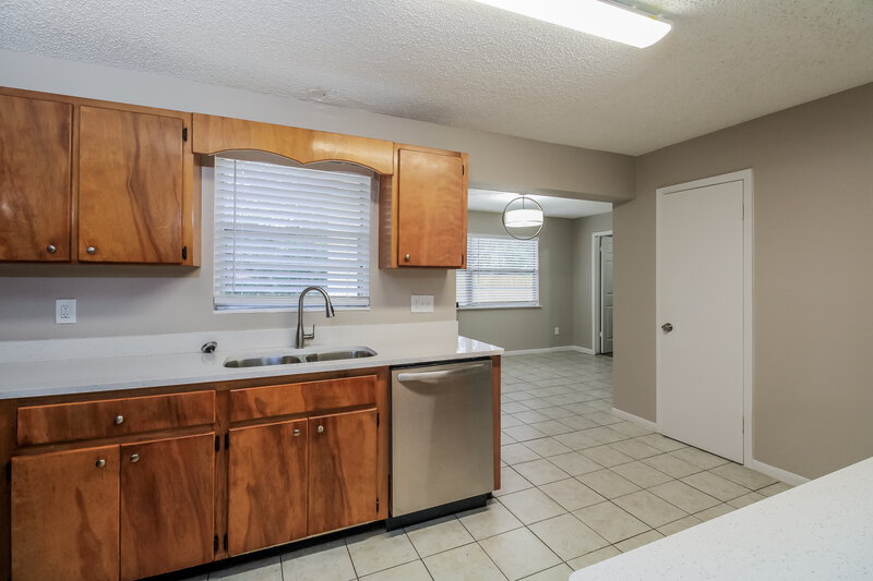 1,730/Mo, 2514 Arlex Jacksonville, FL 32211 Misc View 6